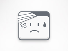 JSDB-30双速多用绞车